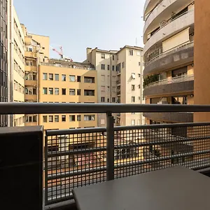 https://beplace-apartments-in-repubblica.italymilanhotels.net