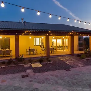 https://agriturismo-ca-vida.emilia-romagnahotels.net