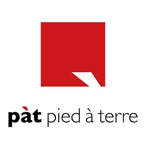 Appartamento Pied A Terre - La, Verona