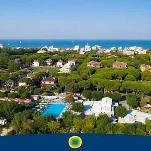 https://camping-adriatico.emilia-romagnahotels.net