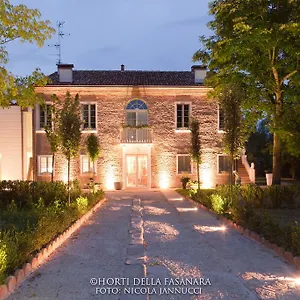 https://horti-della-fasanara.emilia-romagnahotels.net