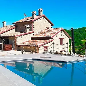 https://agriturismo-il-cornio.emilia-romagnahotels.net